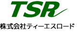 株式会社ティーエスロード